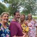 Profile Picture of Nancy Boatwright (@nancy.boatwright.391) on Facebook