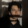 Profile Picture of Josue Quintero (@Fewd.Sudoku.) on Flickr