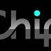 Profile Picture of Chip MyRide (@protech.seal.10) on Facebook