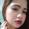 Profile Picture of Diane Alberto329 (@@divinealberto0) on Tiktok