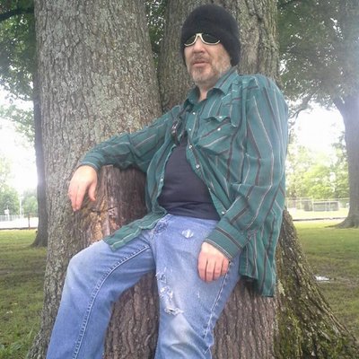 Profile Picture of Leonard Eugene Swain Jr (@lenny_swain) on Twitter