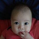 Profile Picture of Roberta Slater (@robertaslater) on Instagram