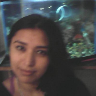 Profile Picture of minerva zamarripa (@minervaleticia8) on Twitter