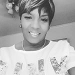 Profile Picture of Dawn Stribling-Reditt (@dmonique_strib) on Instagram