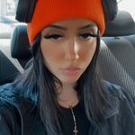 Profile Picture of 𝕬𝖙𝖍𝖊𝖓𝖆 🧿⛰🪐🎍🦢 (@athenapashos) on Instagram