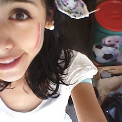 Gabriella Quin Facebook Twitter Myspace On Peekyou