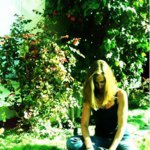 Profile Picture of Julie Hacker Szymanski (@szysurf) on Instagram