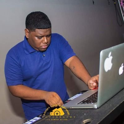 Profile Picture of Antonio Sylvester (@_toniooo123) on Twitter