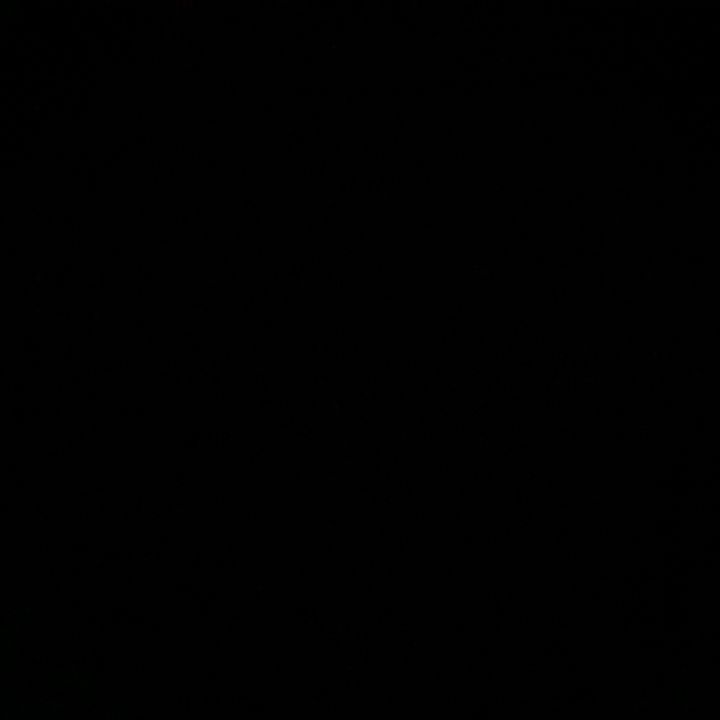 Profile Picture of Jacob Purnell (@jacob14112) on Tiktok