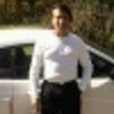 Profile Picture of Joe Nesci (@joe_nesci) on Twitter