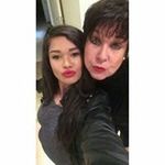 Profile Picture of Juliet Curtis (@juliet_curtis) on Instagram