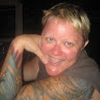 Profile Picture of Phyllis Meier (@phyllis-meier-1) on Quora