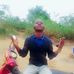 Profile Picture of Mampassi BradeMoise Mampass (@mampassibrademoise.mampass) on Facebook