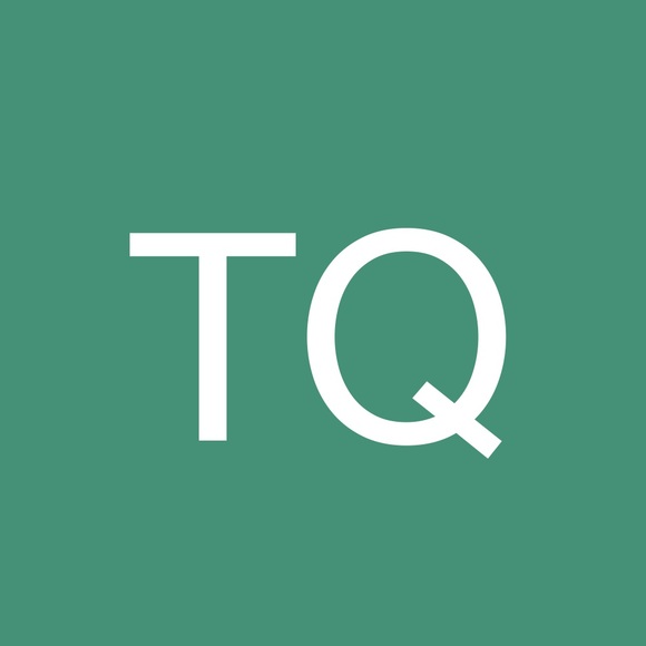 Profile Picture of Tiffany Quintero (@tiffanywalton96) on Poshmark