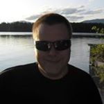 Profile Picture of David Saurer (@david_saurer_) on Instagram