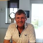 Profile Picture of Alex Hagemann Sørensen (@alexhagemannsorensen) on Instagram