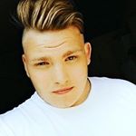 Profile Picture of Jason Marcotte (@jaijaihv) on Instagram