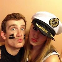 Profile Picture of Michael Allis (@michael-allis) on Quora