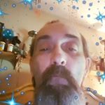 Profile Picture of Michael O G Lorton (@michaeloglorton) on Instagram