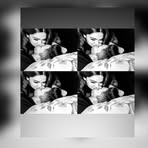 Profile Picture of Damian Valladares (@Damian-Valladares) on Facebook