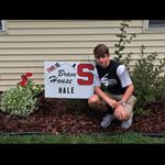 Profile Picture of Isaac Hale (@isaac.hale) on Instagram