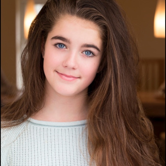 Profile Picture of Ally Popanz (@allysfashion535) on Poshmark