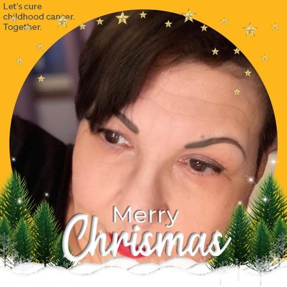 Profile Picture of Saundra Stevens (@iqilan139) on Poshmark
