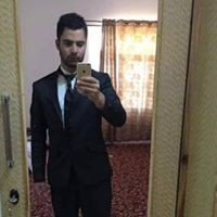 Profile Picture of Moin Ikhtar Ali (@moin-ikhtar-ali) on Quora