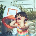 Profile Picture of Amanda Fournier (@amandacfournier) on Instagram