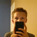 Profile Picture of Benjamin Siebenalet (@benjsiebenaler) on Instagram