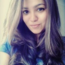 Profile Picture of Candice (@01mumamia) on Twitter