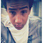 Profile Picture of Thomas Behalal (@thomas_behalal) on Instagram