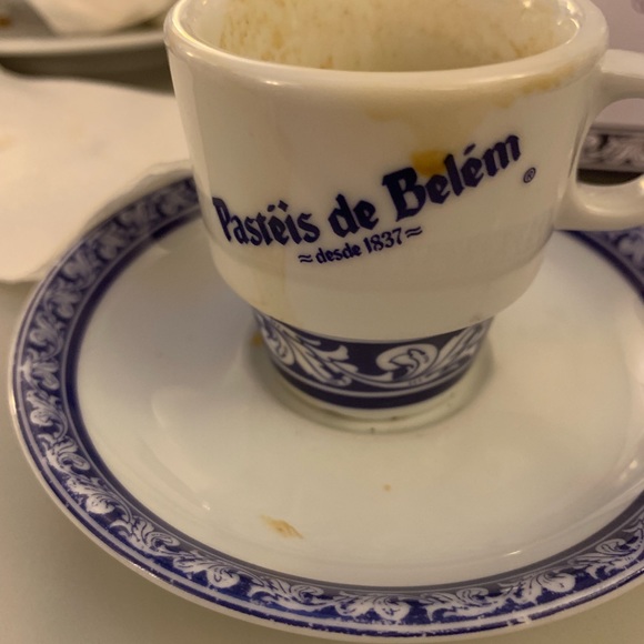 Profile Picture of Paula Esteves (@paulaesteves) on Poshmark