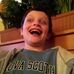 Profile Picture of Ryan Ferber (@Ryan-Ferber) on Facebook