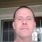 Profile Picture of William Kierstead (@William-Kierstead) on Facebook