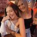 Profile Picture of Loren Mills (@loren.millsphillips) on Facebook