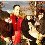 Profile Picture of Ari Akerstein (@arisamuel) on Instagram