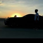 Profile Picture of Isaac A. Rodriguez🇪🇸 (@iccug_isaac) on Instagram