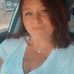 Profile Picture of Kimberly Sandiford Combs (@kimberly.s.combs) on Facebook