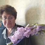 Profile Picture of Вера Константиновна Микитчик (@vera.konstantinovna.mikitcik) on Facebook