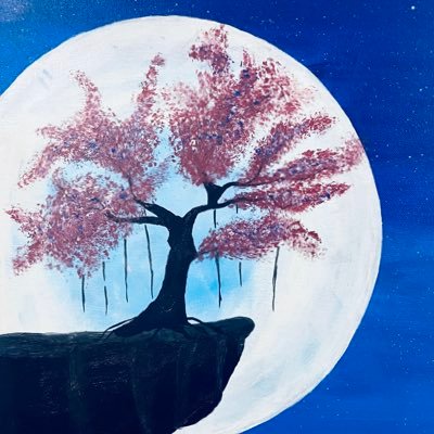 Profile Picture of Manish (@manish2bhandari) on Twitter