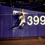 Profile Picture of Rusty Greer Baseball School (@rgreerbaseball) on Instagram
