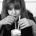 Profile Picture of Peggy Deyoe (@peggyjg) on Facebook