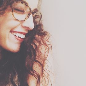 Profile Picture of Amber Michelle (@amjam3) on Pinterest