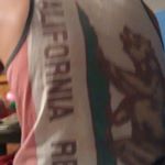 Profile Picture of dustin gayer (@dustingayer) on Instagram