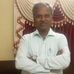 Profile Picture of Mohan Subramanian (@mohan.subramanian.90) on Facebook