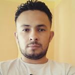 Daniel Alvarenga - Instagram Profile Picture of Daniel Alvarenga (@alvarenga2901) on Instagram