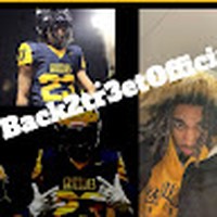 Dontrell Harris - Quora Profile Picture of Dontrell Harris (@dontrell-harris-11) on Quora