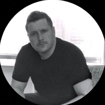 Profile Picture of Tim (@timbinder) on Twitter