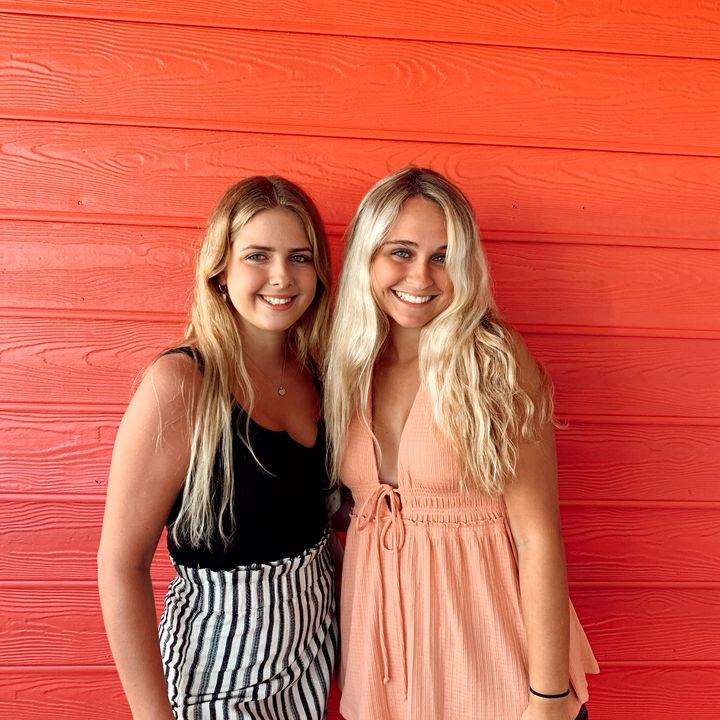 Profile Picture of Savannah Barlow533 (@@savannahbarlow533) on Tiktok